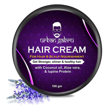 https://cdn.shopify.com/s/files/1/1857/6931/products/hAK1RQQpZj.jpg?v=1685096006